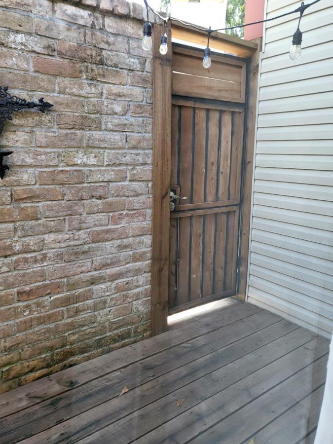 Villa 1976Houstongem Luminous Pvtpool & Hottub Dt20Mins For Lrg Families 6Beds 2Bath Exterior foto