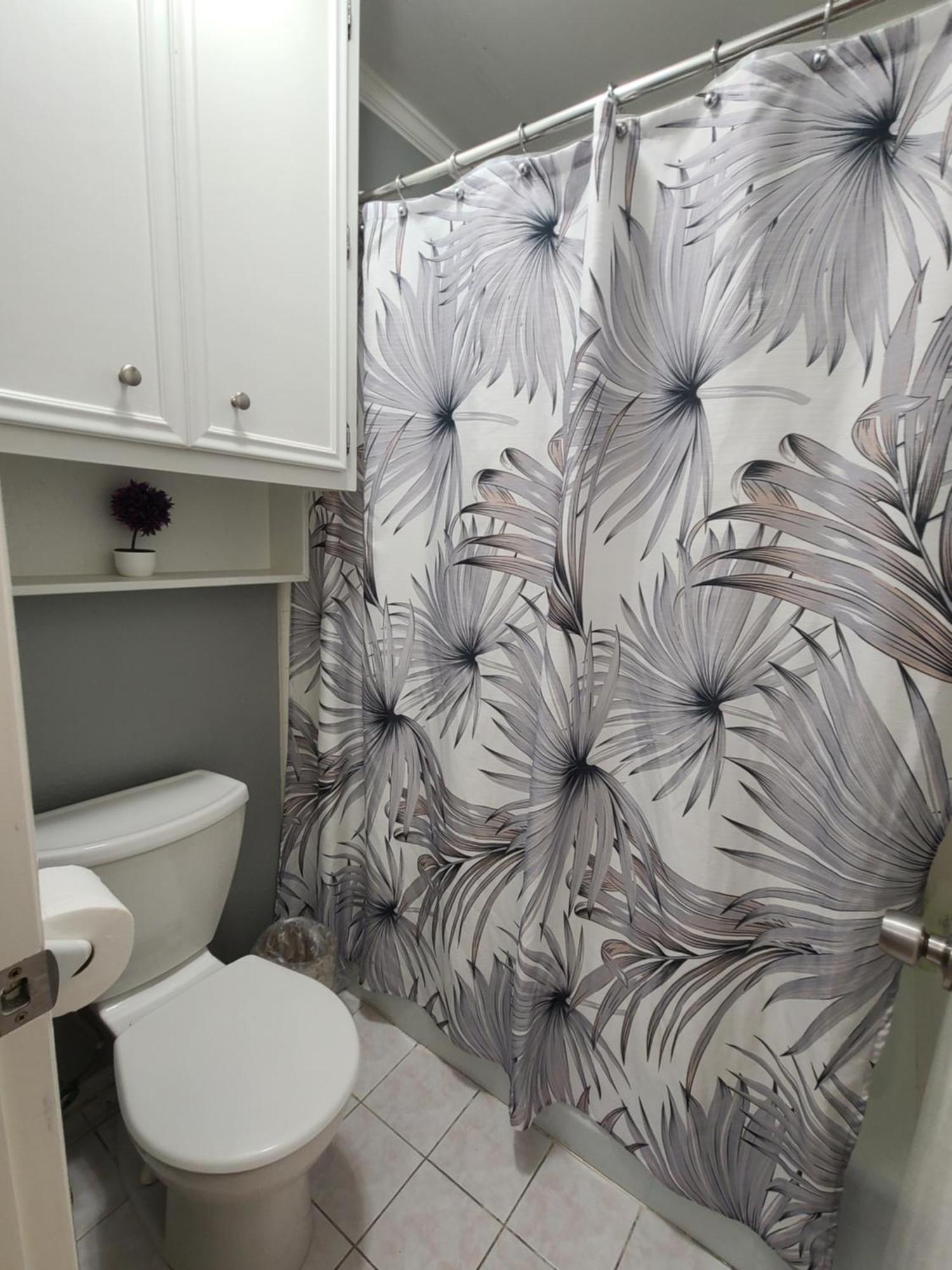 Villa 1976Houstongem Luminous Pvtpool & Hottub Dt20Mins For Lrg Families 6Beds 2Bath Exterior foto