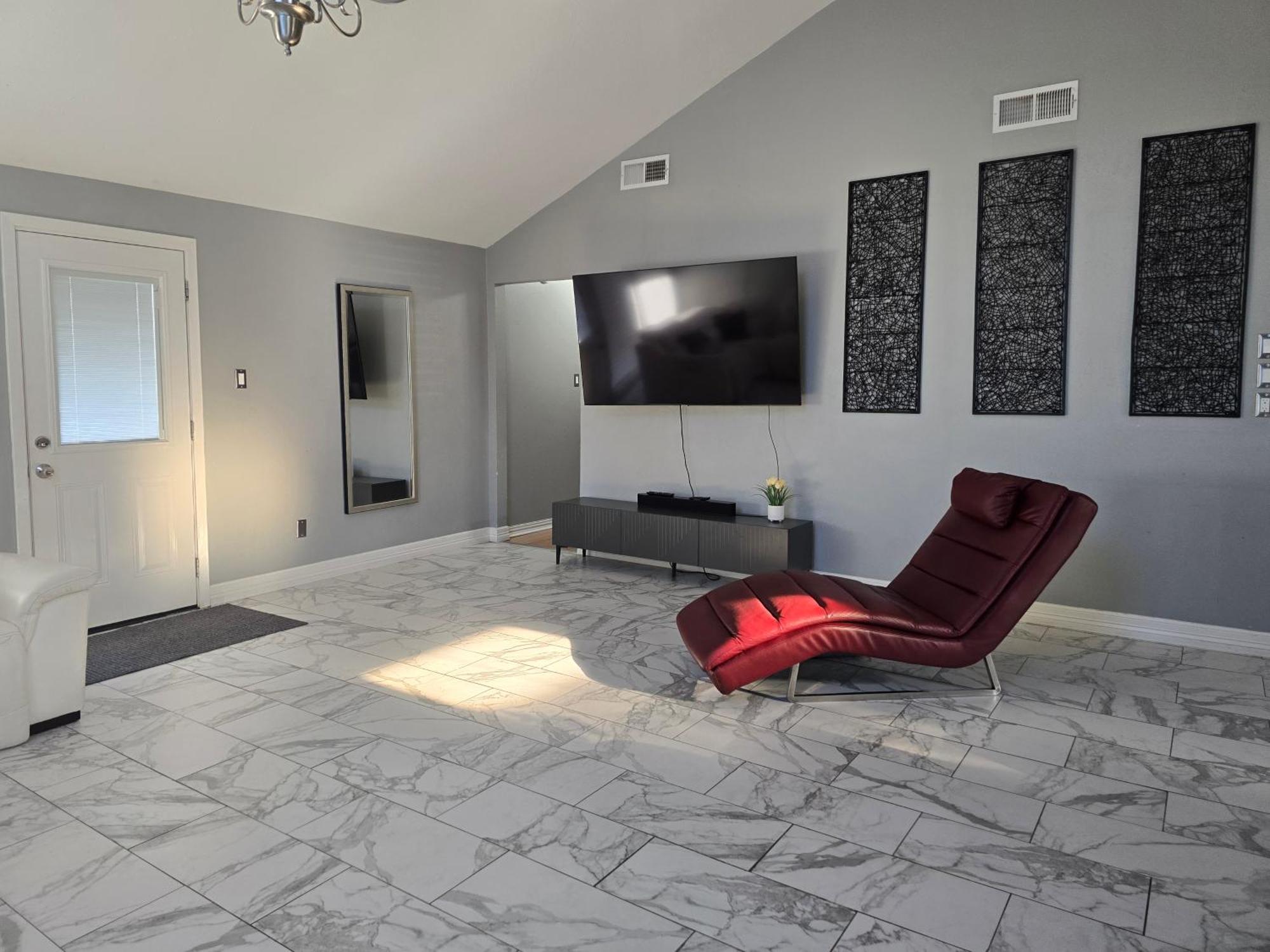 Villa 1976Houstongem Luminous Pvtpool & Hottub Dt20Mins For Lrg Families 6Beds 2Bath Exterior foto